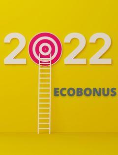 ecobonus infissi 2022